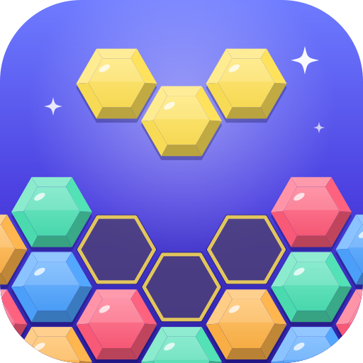 Gravity Shapes logo